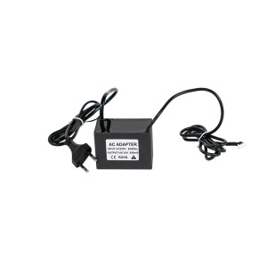 Hot Tub Led Light Kit CS-58 | Wholesale from Factory | Basic Spa Lighting Kit with Single Lamp, Waterproof Switch & Transformer – Simple and Stable Solution for Entry-Level Tub Illumination