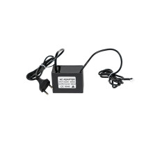 Hot Tub Led Light Kit CS-58 | Wholesale from Factory | Basic Spa Lighting Kit with Single Lamp, Waterproof Switch & Transformer – Simple and Stable Solution for Entry-Level Tub Illumination