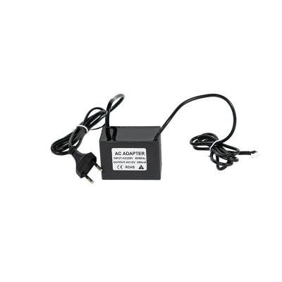 Hot Tub Led Light Kit CS-58 | Wholesale from Factory | Basic Spa Lighting Kit with Single Lamp, Waterproof Switch & Transformer – Simple and Stable Solution for Entry-Level Tub Illumination