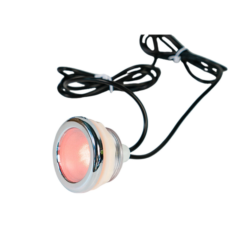 Hot Tub Led Light Kit CS-58 Lights