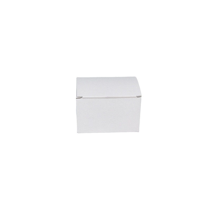 Hot Tub Led Light Kit CS-58 Packaging