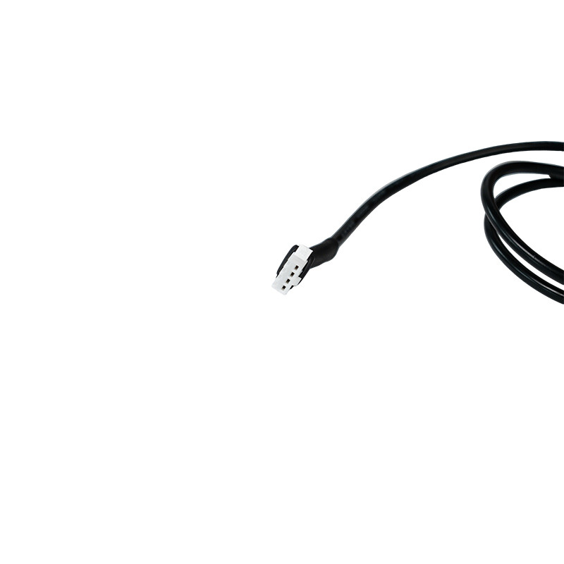 Hot Tub Led Light Kit CS-58 Cables