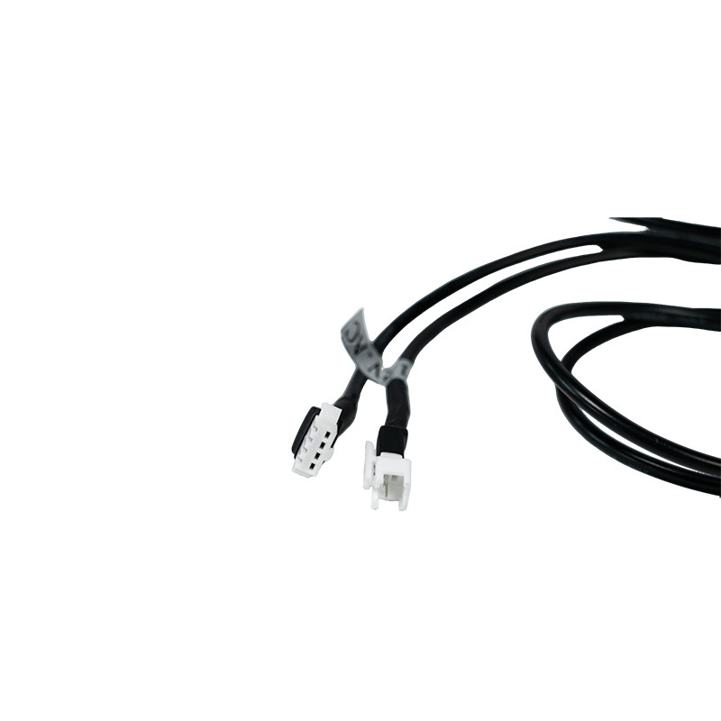 Hot Tub Led Light Kit CS-58 Cables