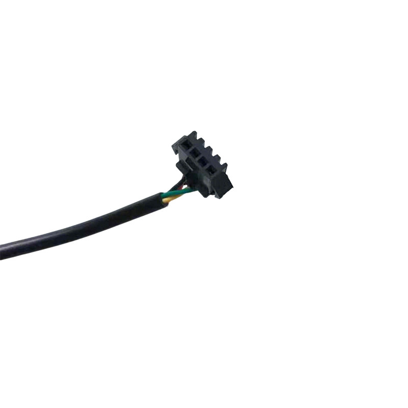 Bathtub LED Kit CS-60 Transformer