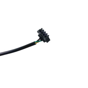 Hot Tub Led Light Set CS-60 | OEM Bathtub & Spa LED Light Set with Push Button Control and Transformer | Factory Direct Sale