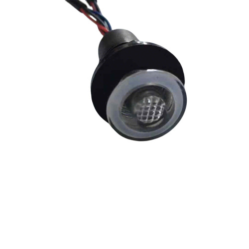 Hot Tub Led Light Set CS-60 | OEM Bathtub & Spa LED Light Set with Push Button Control and Transformer | Factory Direct Sale