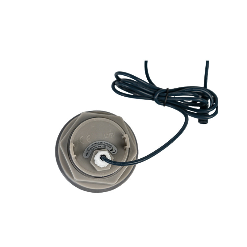 Hot Tub Led Light Kit CS-92S Button