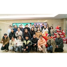 Warm Christmas Greetings from Proway & Hydrorelax 2025