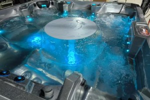 Guide de vente en gros de kits de spas : des pièces détachées aux systèmes complets