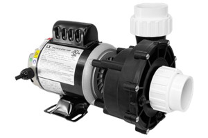 Pompe de circulation pour spa : Guide ultime pour un fonctionnement efficace