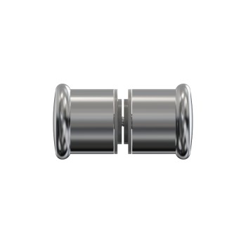 Shower Room Shower Handle LS-803 | Wholesale ABS Handle for Shower Room Glass Door