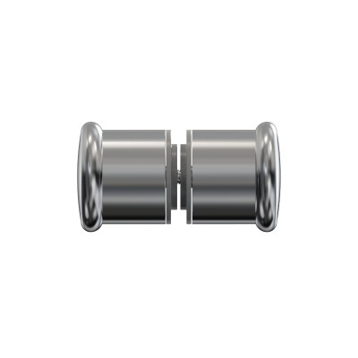 Shower Room Shower Handle LS-803 | Wholesale ABS Handle for Shower Room Glass Door