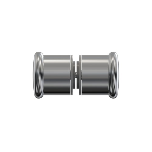 Shower Room Shower Handle LS-803 | Wholesale ABS Handle for Shower Room Glass Door