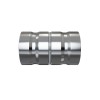 Shower Room Bulk buying Shower Door Handles LS-807 | Abs Chrome Shower Door Handle