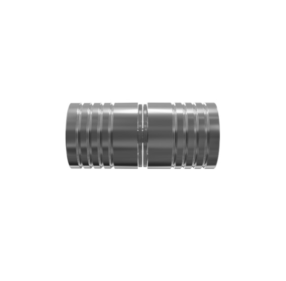 Shower Door Handles LS-811 | Wholesale Zn Alloy Door Mini Handle Pulls Handle