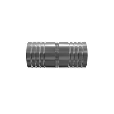 Shower Door Handles LS-811 | Wholesale Zn Alloy Door Mini Handle Pulls Handle