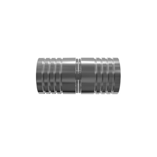 Shower Door Handles LS-811 | Wholesale Zn Alloy Door Mini Handle Pulls Handle