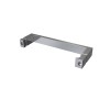 Shower Room Door Handle LS-814 | Bulk Buying Stainless Steel 304 Handle Shower Room Handles