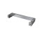 Shower Room Door Handle LS-814 | Bulk Buying Stainless Steel 304 Handle Shower Room Handles