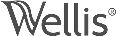 Wellis