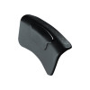 Spa Pillow EVA261 | Wholesale | Durable Hot Tub Headrest with Screw Mounting | Support Customization