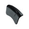 Spa Pillow EVA261 | Wholesale | Durable Hot Tub Headrest with Screw Mounting | Support Customization