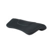 Spa Pillow EVA261 | Wholesale | Durable Hot Tub Headrest with Screw Mounting | Support Customization