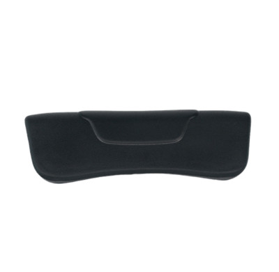 Spa Pillow EVA261 | Wholesale | Durable Hot Tub Headrest with Screw Mounting | Support Customization