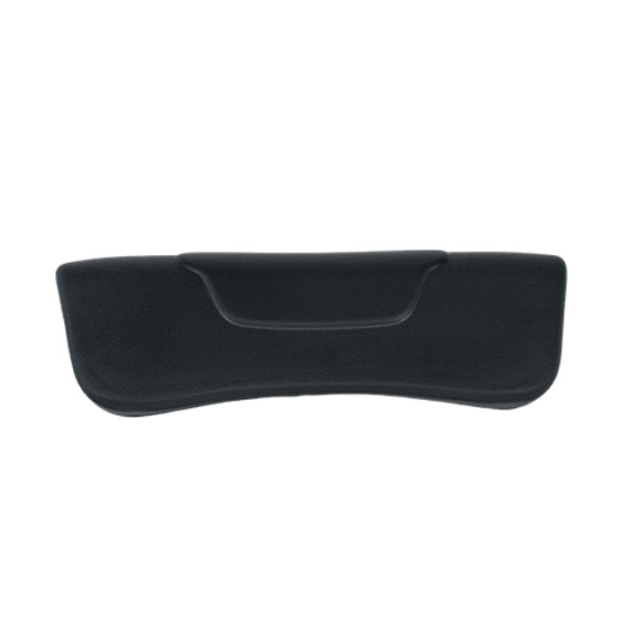 Spa Pillow EVA261 | Wholesale | Durable Hot Tub Headrest with Screw Mounting | Support Customization