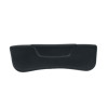 Spa Pillow EVA261 | Wholesale | Durable Hot Tub Headrest with Screw Mounting | Support Customization