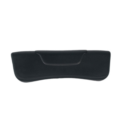 Spa Pillow EVA261 | Wholesale | Durable Hot Tub Headrest with Screw Mounting | Support Customization