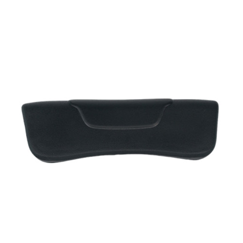 Spa Pillow EVA261 | Wholesale | Durable Hot Tub Headrest with Screw Mounting | Support Customization
