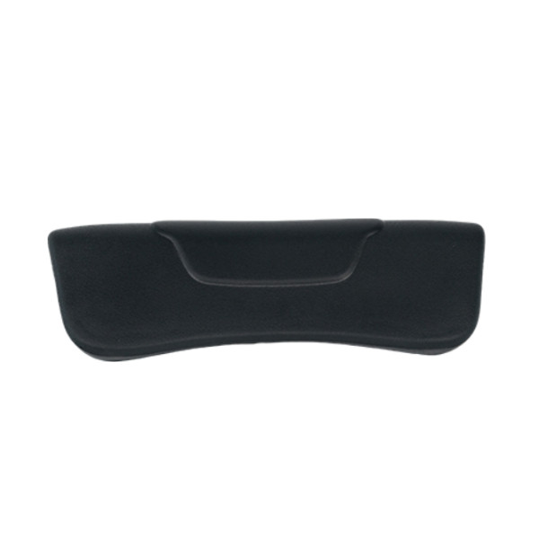 Spa Pillow EVA261 | Wholesale | Durable Hot Tub Headrest with Screw Mounting | Support Customization