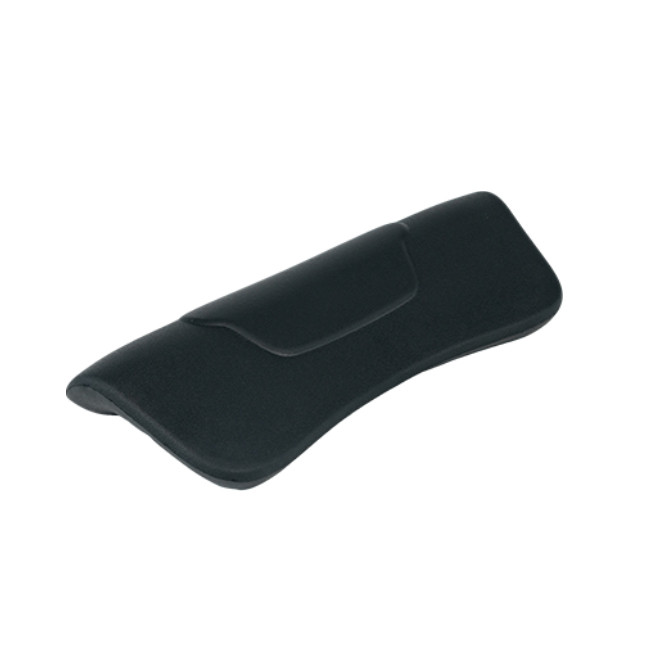 Spa Pillow EVA261 Views