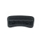 Spa Pillow EVA261 | Wholesale | Durable Hot Tub Headrest with Screw Mounting | Support Customization