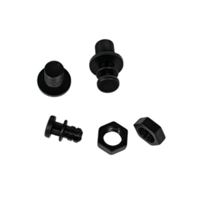 Spa Pillow EVA262 Views