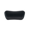 Spa Pillow EVA262 | Wholesale | Screw-Mounted Hot Tub Headrest for Whirlpool Spas | OEM Supply