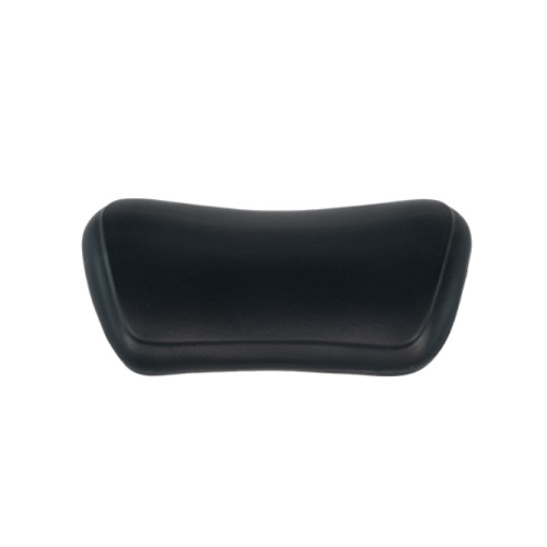 Spa Pillow EVA262 | Wholesale | Screw-Mounted Hot Tub Headrest for Whirlpool Spas | OEM Supply