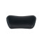 Spa Pillow EVA262 | Wholesale | Screw-Mounted Hot Tub Headrest for Whirlpool Spas | OEM Supply