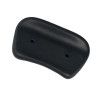 Spa Pillow EVA262 | Wholesale | Screw-Mounted Hot Tub Headrest for Whirlpool Spas | OEM Supply