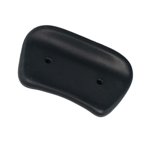 Spa Pillow EVA262 | Wholesale | Screw-Mounted Hot Tub Headrest for Whirlpool Spas | OEM Supply