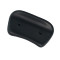 Spa Pillow EVA262 | Wholesale | Screw-Mounted Hot Tub Headrest for Whirlpool Spas | OEM Supply