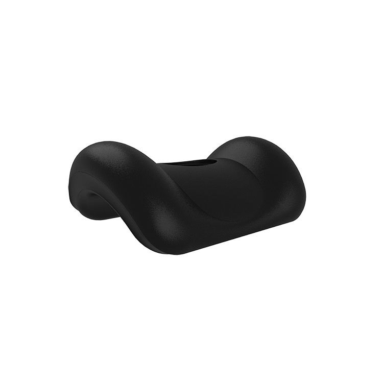 Spa Pillow EVA239 Views