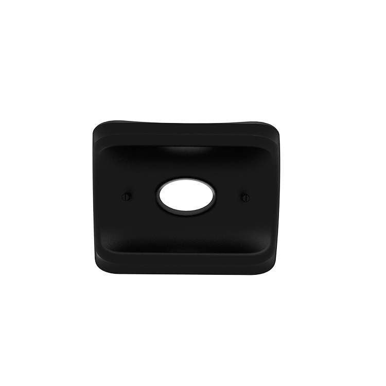 Spa Pillow EVA239 Views