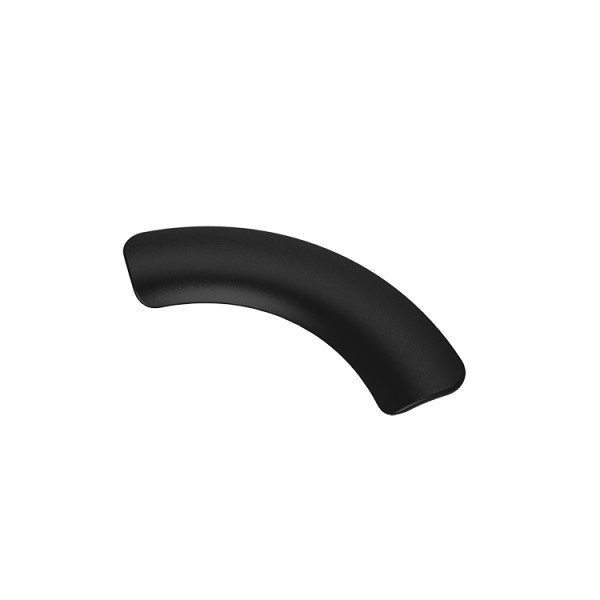 Spa Pillow EVA133 | Wholesale | Hot Tub Headrest Replacement for Whirlpool Spas | Factory Direct Sale