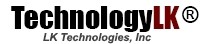  technologyLK