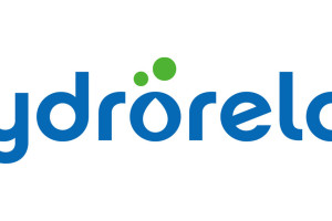 Los 5 principales fabricantes y proveedores de juntas para puertas de ducha a nivel mundial (2026)