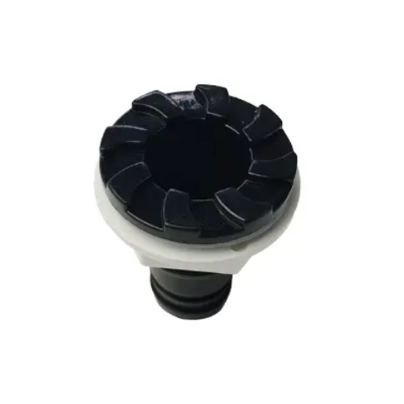 Hot Tub Ozone Jet Replacement: The Complete Guide for Leak-Free Spa Performance