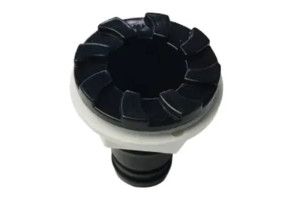 Reemplazo del chorro de ozono del jacuzzi: La guía completa para un rendimiento sin fugas