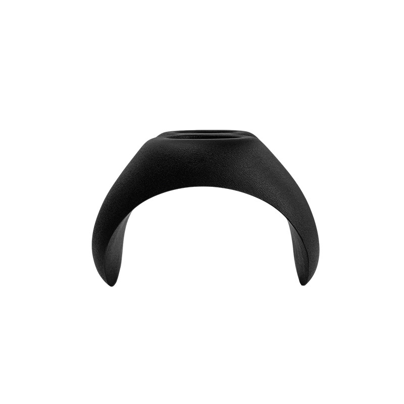 Almohada de bañera PW219+PWK3 Vistas